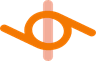 Impress Lab logo
